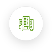 Commercial Cleaning