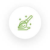 Restoration Services