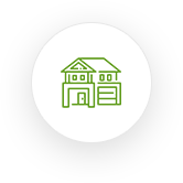 Residential Cleaning