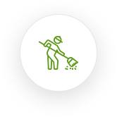 Landscaping Services